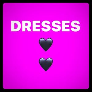 🖤 MAKE ME AN OFFER 🖤